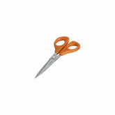 Truper Office Scissors 16.5cm
